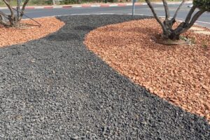 אנדרטה קרני השומרון | שי אילון אדריכלות נוף